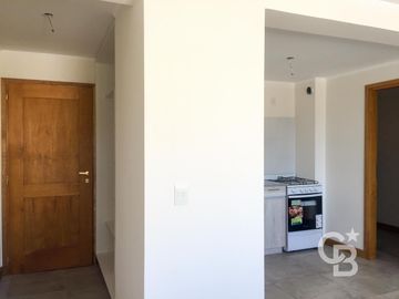 Venta Departamento - Centro - Bariloche