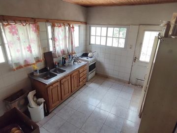 Casa en  Aldea Asuncion