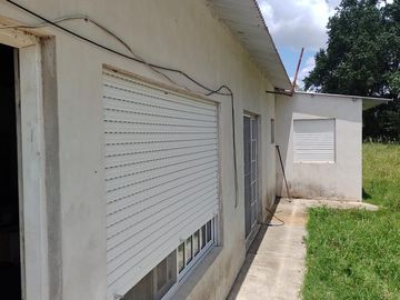 Casa en  Aldea Asuncion