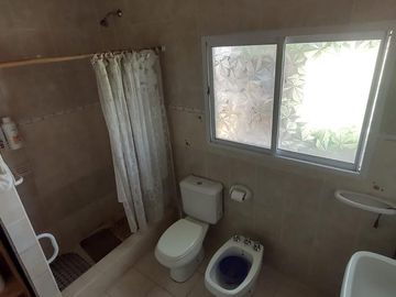 Casa en  Aldea Asuncion