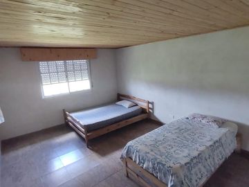Casa en  Aldea Asuncion
