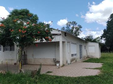 Casa en  Aldea Asuncion