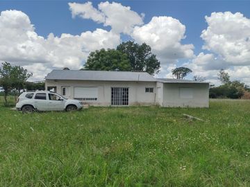 Casa en  Aldea Asuncion