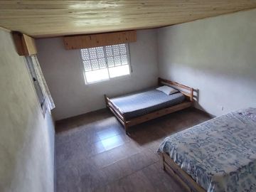 Casa en  Aldea Asuncion