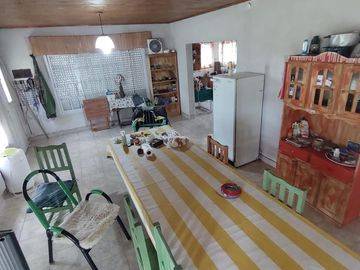 Casa en  Aldea Asuncion