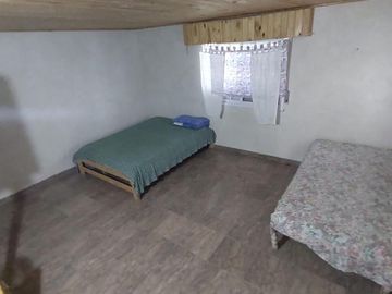 Casa en  Aldea Asuncion