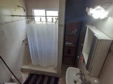 Casa en  Aldea Asuncion