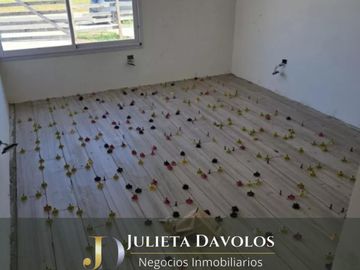 Casa en San Sebastian