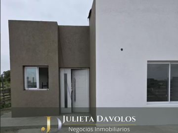 Casa en San Sebastian