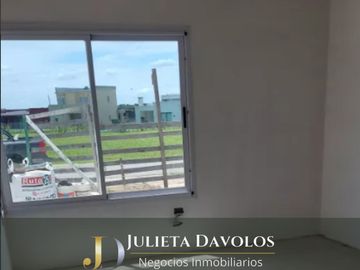 Casa en San Sebastian