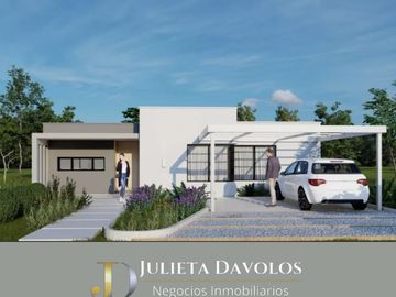 Casa en San Sebastian
