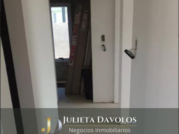 Casa en San Sebastian