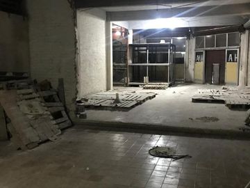Galpón en Lomas De Zamora