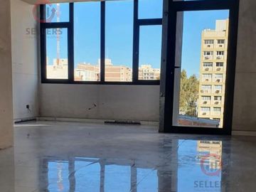 Venta- Dpto 1 dormitorio- Microcentro- Neuquén