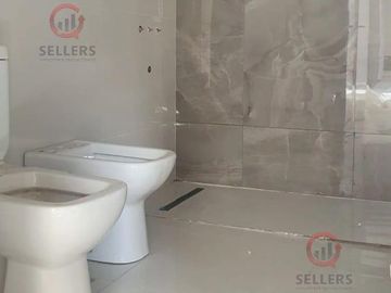 Venta- Dpto 1 dormitorio- Microcentro- Neuquén
