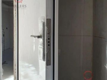 Venta- Dpto 1 dormitorio- Microcentro- Neuquén