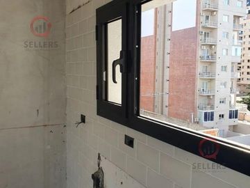 Venta- Dpto 1 dormitorio- Microcentro- Neuquén