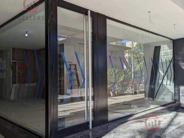 Venta- Dpto 1 dormitorio- Microcentro- Neuquén