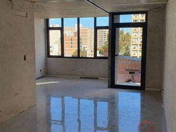 Venta- Dpto 1 dormitorio- Microcentro- Neuquén