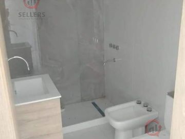 Venta- Dpto 1 dormitorio- Microcentro- Neuquén