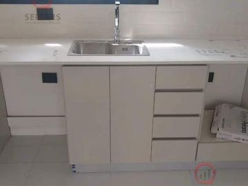 Venta- Dpto 1 dormitorio- Microcentro- Neuquén