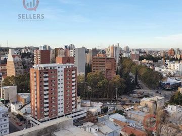 Venta- Dpto 1 dormitorio- Microcentro- Neuquén