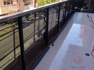 Venta- Dpto 1 dormitorio- Microcentro- Neuquén