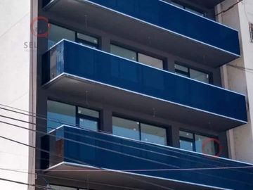 Venta- Dpto 1 dormitorio- Microcentro- Neuquén