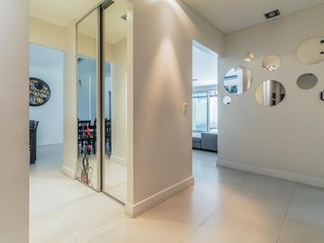 Casa 5 ambientes en 3 Plantas en  Villa Lugano