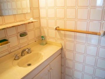 Departamento de 4 ambientes en venta en Olivos