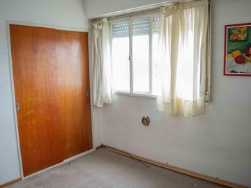 Departamento de 4 ambientes en venta en Olivos