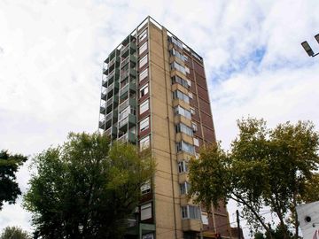 Departamento de 4 ambientes en venta en Olivos