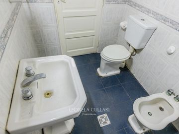 Venta - PH - Apto crédito - Soldati - Capital Federal
