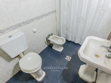 Venta - PH - Apto crédito - Soldati - Capital Federal