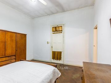 Venta - PH - Apto crédito - Soldati - Capital Federal