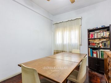 Venta - PH - Apto crédito - Soldati - Capital Federal