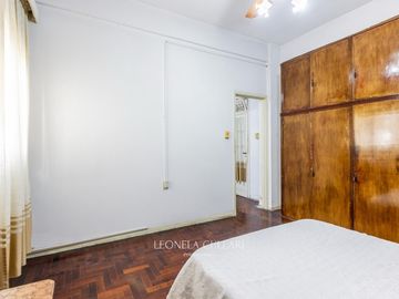 Venta - PH - Apto crédito - Soldati - Capital Federal