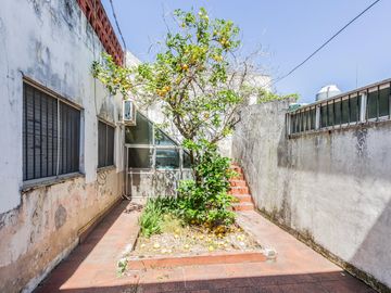 Venta - PH - Apto crédito - Soldati - Capital Federal