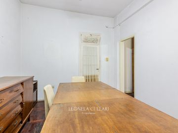 Venta - PH - Apto crédito - Soldati - Capital Federal