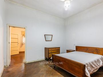 Venta - PH - Apto crédito - Soldati - Capital Federal