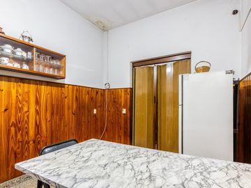 Venta - PH - Apto crédito - Soldati - Capital Federal