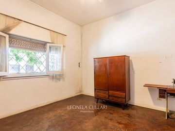 Venta - PH - Apto crédito - Soldati - Capital Federal