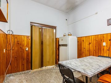Venta - PH - Apto crédito - Soldati - Capital Federal