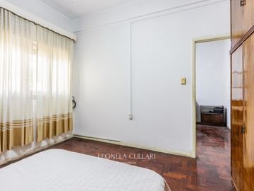 Venta - PH - Apto crédito - Soldati - Capital Federal
