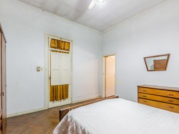 Venta - PH - Apto crédito - Soldati - Capital Federal