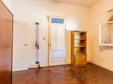 Venta - PH - Apto crédito - Soldati - Capital Federal
