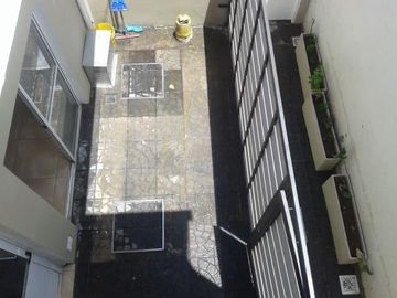 Casas en venta  - 8 dormitorios 3 baños - 260mts2 - Adrogue