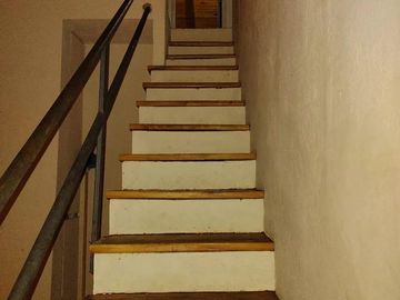 Casas en venta  - 8 dormitorios 3 baños - 260mts2 - Adrogue