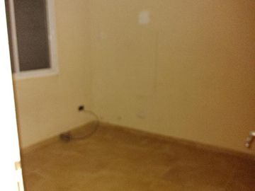 Casas en venta  - 8 dormitorios 3 baños - 260mts2 - Adrogue