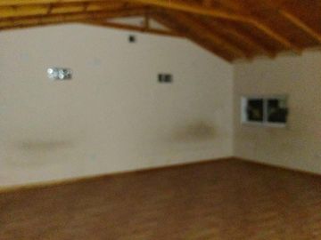 Casas en venta  - 8 dormitorios 3 baños - 260mts2 - Adrogue